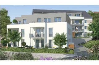 Wohnung kaufen in Aarstraße 41, 65195 Wiesbaden, Vermietete Premiumwohnung Bj. 2016, Indexmiete ab 2028, Wallbox, 3% Bruttorendite, provisionsfrei