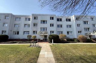 Wohnung kaufen in 29227 Celle, ***3-Zi-ETW als Endetage in Celle-Süd***