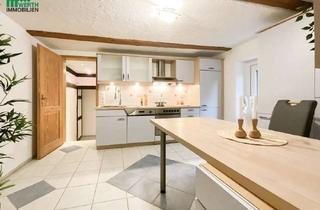 Wohnung kaufen in 23744 Schönwalde, Neuer Glanz im Norden - Ihre sanierte Eigentumswohnung in toller Lage