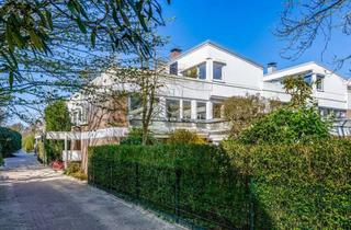 Wohnung kaufen in 28329 Radio Bremen, Mehr als nur Wohnen: Ihr neues Zuhause mit Garten, Spa & maritimem Charakter