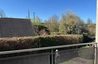 Wohnung kaufen in 83395 Freilassing, Möchten Sie Gediegen und Zentral Wohnen in Freilassing ?