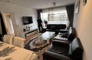 Wohnung kaufen in Leipziger Straße 51 b, 63526 Erlensee, 3 Zimmer Wohnung mit 80 m² Wohnfläche in Erlensee