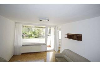 Wohnung kaufen in 30629 Misburg-Nord, Helle 3-Zimmer Wohnung 74qm in Misburg (ohne Makler!) VB