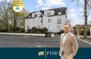 Wohnung kaufen in 41539 Dormagen, Gepflegte Wohnung in Top Lage von Dormagen!