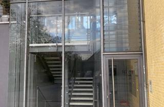 Wohnung kaufen in Brandenburgische Straße 147, 15566 Schöneiche, Bezugsbereite Eigentumswohnung & Tiefgaragenstellplatz