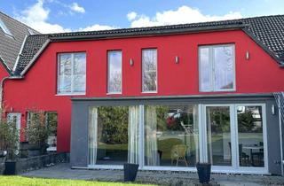 Wohnung kaufen in 24229 Schwedeneck, Moderne Ferien-/Wohnung, 60 m², 1 Zimmer, in Mitten der Natur, 1 km Entfernung zum Strand