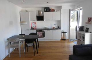 Wohnung kaufen in 68519 Viernheim, Exklusive 2-Zimmer-Wohnung mit großzügiger Dachterrasse – modernes Wohnen mit Komfort
