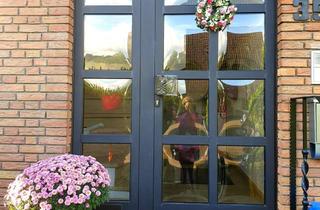 Wohnung kaufen in 46242 Fuhlenbrock, Maisonette-Traum für Familien in Top-Lage von Bottrop Fuhlenbrock