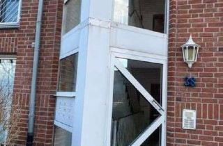 Wohnung kaufen in Berliner Str. 38, 47918 Tönisvorst, 3-Zimmer Wohnung mit Gäste-WC und Balkon