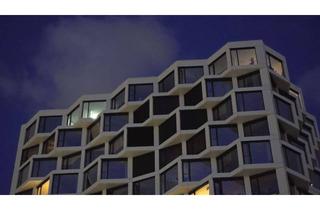 Wohnung kaufen in Friedenheimer Brücke 19, 80639 München, Exklusive 2-Zimmer Wohnung im 9. OG in Nymphenburg, München