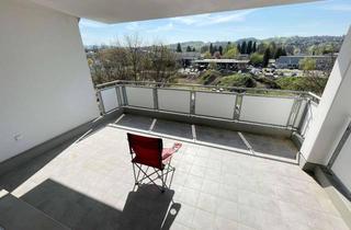 Wohnung kaufen in 79650 Schopfheim, Neuwertige ETW, mit Lift, in zentraler Lage und hochwertiger Ausstattung