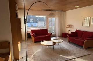 Wohnung kaufen in Auf Der Lichtenburg 14, 58239 Schwerte, Gepflegte 4-Zimmer Wohnung mit großem Südbalkon in Schwerte-Ergste