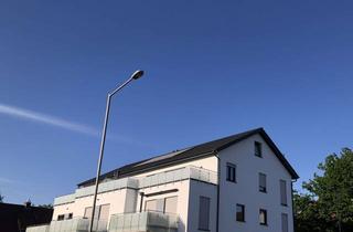 Wohnung kaufen in 32257 Bünde, ***Achtung ! Neubaueigentumswohnung zur Selbstnutzung oder Kapitalanlage***