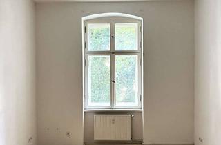 Wohnung kaufen in Gélieustraße 10, 12203 Lichterfelde, Top Preis & Lage: Bezugsfreie 1-Zimmer-Wohnung in Steglitz-Zehlendorf – ruhig und zentral!