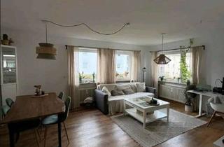 Wohnung kaufen in 85737 Ismaning, 3-Zimmer-Eigentumswohnung in Ismaning zu verkaufen