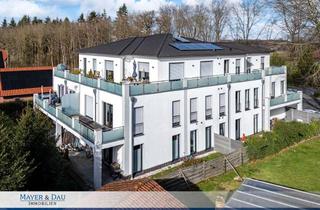 Wohnung kaufen in 26180 Rastede, Wunderschöne Erdgeschosswohnung mit Garten zur Kapitalanlage oder Eigennutzung in Rastede, Obj. 9564