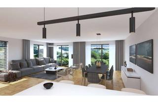 Wohnung kaufen in Kaiser-Friedrich-Höhe 55, 56179 Vallendar, Altersgerechter Wohntraum in absoluter 1a Lage!