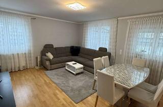 Wohnung kaufen in 85055 Mailing, Großzügige Erdgeschosswohnung mit Terrasse und Garten!