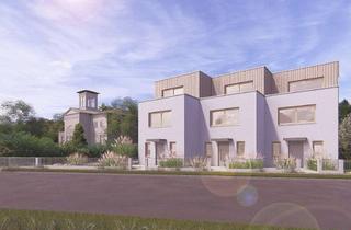 Wohnung kaufen in 13158 Rosenthal, Ihre Eigentumswohnung mit Gartenanteil in Bestlage von Rosenthal