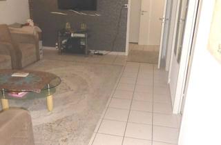 Wohnung kaufen in Am Markt Nähe, 63450 Hanau, 63450 Hanau Stadtm., 1,5-ZW mit Balkon, ca. 40 m², sofort frei