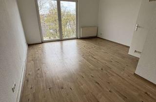 Wohnung mieten in Pfalzgrafenstraße 44, 42119 Elberfeld, WG-Zimmer in Uni-Nähe – Pfalzgrafenstraße 44, Wuppertal