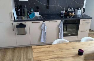 Wohnung mieten in 49078 Weststadt, 2-Zimmer-Wohnung in Osnabrück Weststadt inkl. EBK