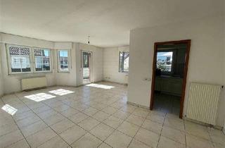 Wohnung mieten in 51503 Rösrath, Helle 2 Zimmerwohnung in Rösrath Forsbach/ Balkon + Tiefgarage