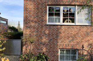 Wohnung mieten in Schaphausstraße 10b, 45239 Heidhausen, Großzügige und moderne 3,5-Zimmer-Wohnung in Essen-Heidhausen. TOP!