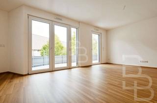 Wohnung mieten in 51143 Porz, Dein neues Zuhause im Herzen von Porz