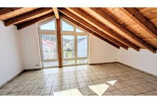 Wohnung mieten in Herrenmühle, 97941 Tauberbischofsheim, Helle 2-Zimmer Wohnung mit Terrasse