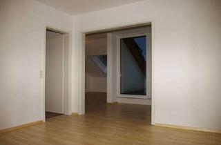 Wohnung mieten in Georg-Seip-Str. 13, 64720 Michelstadt, 4,5 Zimmer Wohnung zu vermieten