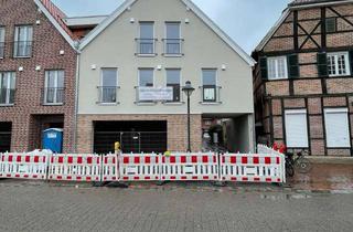 Wohnung mieten in Mühlenstraße, 48317 Drensteinfurt, Erstbezug: Moderne 2-Zimmer-Wohnung in Drensteinfurt