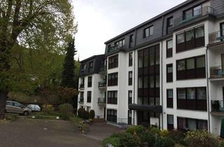 Wohnung mieten in Kreuzweg, 56154 Boppard, Traumwohnung zum Wohlfühlen mit Panoramablick direkt am Rhein