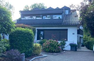 Wohnung mieten in Hubertusstr. 22, 52393 Hürtgenwald, Gepflegte 2-Zimmer Wohnung mit Balkon in Hürtgenwald - Gey