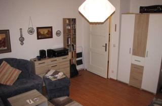 Wohnung mieten in Heckertstr. 86, 44807 Grumme, Hübsche 1,5 Zimmerwohnung mit großer Wohnküche in Bo-Grumme