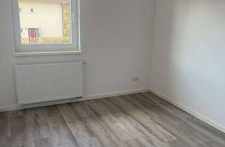 Wohnung mieten in Ottobeurer Straße 46, 87733 Markt Rettenbach, Gepflegte 4-Zimmer-Wohnung im 1. OG in Markt Rettenbach