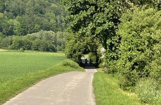 Wohnung mieten in 32549 Bad Oeynhausen, 2x 2-Zi-Whg in Werste, Bad Oeynhausen - nahe Sielpark - zu vermieten