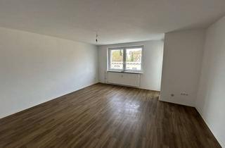 Wohnung mieten in Morsbronner Weg 39, 12109 Mariendorf, Wohnglück - praktische 2 Zimmer-Wohnung