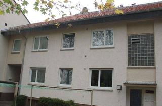 Wohnung mieten in Vogelsbergstraße 56, 64289 Darmstadt, Frisch modernisierte 4-Zimmer-Wohnung wartet auf Ihren Einzug!