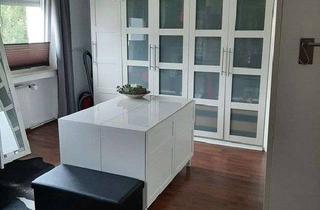 Wohnung mieten in 33613 Innenstadt, 1.OG, 81 m² – 4-Zimmer zwischen Nordpark & Schloßhof