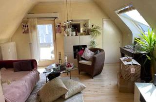 Wohnung mieten in 76870 Kandel, Helle 3-Zimmer-Wohnung mit Balkon in Kandel