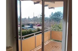 Wohnung mieten in Gützkower Str. 38, 17489 Fleischervorstadt, 2 Zimmer Wohnung zur Vermietung ab 01.06.2026