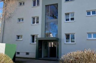 Wohnung mieten in Görlitzer Str., 65795 Hattersheim, 3-Zimmer Wohnung in Hattersheim