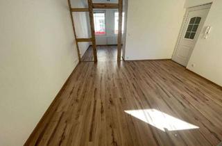 Wohnung mieten in Wollweber Straße 47, 39576 Stendal, Helle 2-Zimmer Wohnung im EG mit Balkon in Stendal