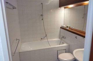 Wohnung mieten in Bergiusstraße 72, 86199 Göggingen, 2-Zimmer Wohnung im 5. OG mit Balkon in Augsburg-Göggingen