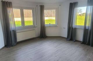Wohnung mieten in 71397 Leutenbach, 490 € - 32 m² 1.0 Zimmer