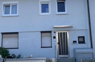 Wohnung mieten in 74172 Neckarsulm, 3 Zi. 1 OG-Wohnung (56 m²) Balkon, Terrasse u. Garten, BALKONKRAFTWERK mit Batterie, PROVISONSFREI