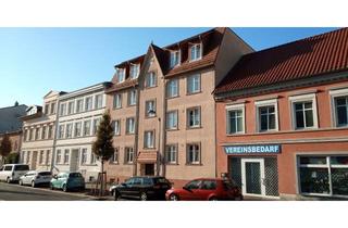 Wohnung mieten in Gützkower Str. 38, 17489 Fleischervorstadt, 2 Zimmer Wohnung ab 01.06.2026 zur Vermietung frei