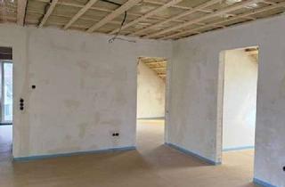 Wohnung mieten in Pfarrer-Josef-Schlimm-Weg 14, 51688 Wipperfürth, Erstbezug Neubauwohnung