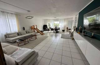 Wohnung mieten in Boschstraße 32, 71336 Waiblingen, Gepflegte 3,5-Zimmer-Wohnung mit Balkon in Waiblingen